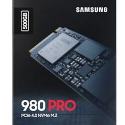 foto 7 - produktové fotka 6