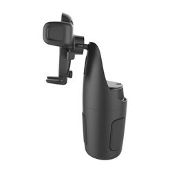 foto 4 - produktové fotka 3