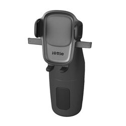 foto 2 - produktové fotka 1