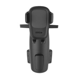 foto 3 - produktové fotka 2