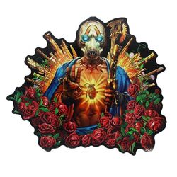 foto 3 - produktové fotka 2