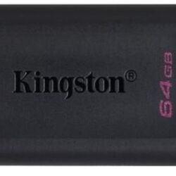 foto 4 - produktové fotka 3