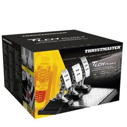 foto 4 - produktové fotka 3