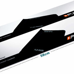 foto 2 - produktové fotka 1