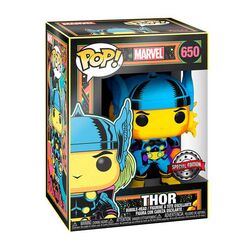 foto 2 - produktové fotka 1