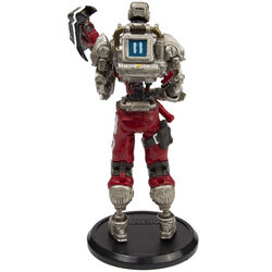 foto 4 - produktové fotka 3