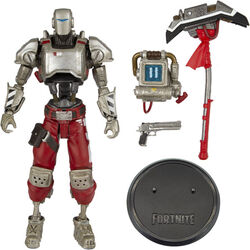 foto 5 - produktové fotka 4