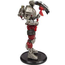 foto 3 - produktové fotka 2