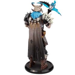 foto 2 - produktové fotka 1