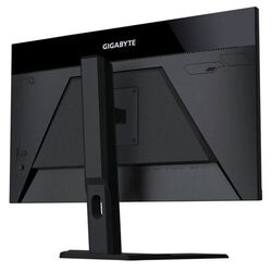 foto 3 - produktové fotka 2
