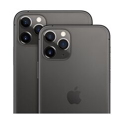 foto 4 - produktové fotka 3