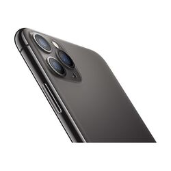 foto 5 - produktové fotka 4
