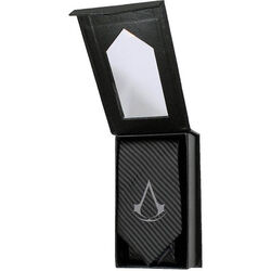 foto 5 - produktové fotka 4