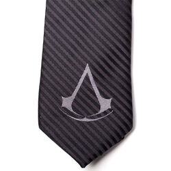 foto 3 - produktové fotka 2