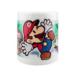 foto 2 - produktové fotka 1