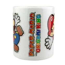 foto 2 - produktové fotka 1