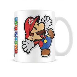 foto 3 - produktové fotka 2