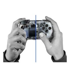 foto 7 - produktové fotka 6