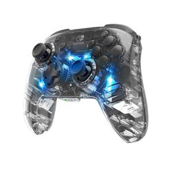 foto 5 - produktové fotka 4