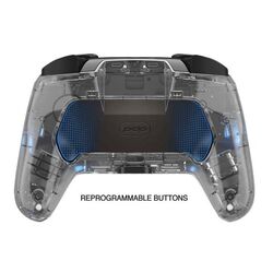 foto 8 - produktové fotka 7