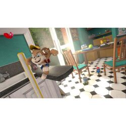 foto 3 - produktové fotka 2