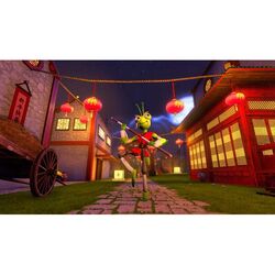 foto 7 - produktové fotka 6