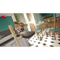 foto 2 - produktové fotka 1