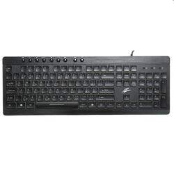 foto 2 - produktové fotka 1