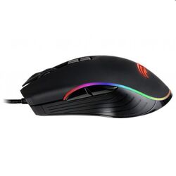 foto 4 - produktové fotka 3