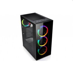 foto 4 - produktové fotka 3