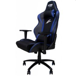 foto 4 - produktové fotka 3