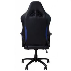 foto 5 - produktové fotka 4