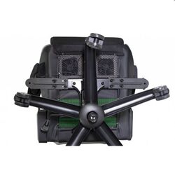 foto 7 - produktové fotka 6