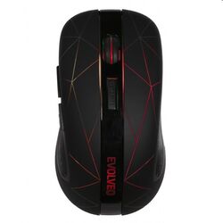 foto 2 - produktové fotka 1