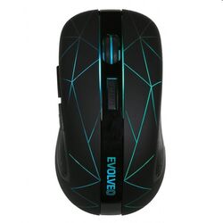 foto 5 - produktové fotka 4