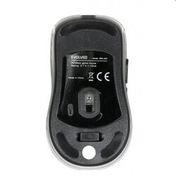 foto 6 - produktové fotka 5