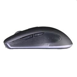 foto 7 - produktové fotka 6