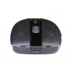 foto 8 - produktové fotka 7