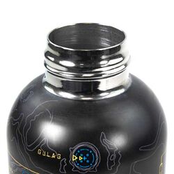 foto 4 - produktové fotka 3