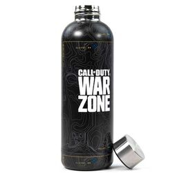 foto 2 - produktové fotka 1