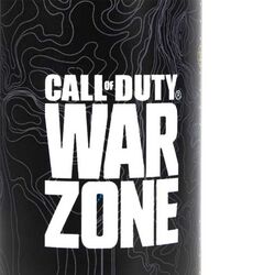 foto 5 - produktové fotka 4