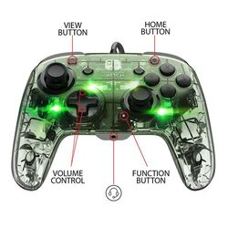 foto 2 - produktové fotka 1