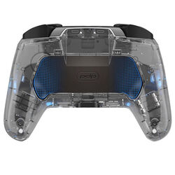 foto 2 - produktové fotka 1