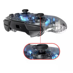 foto 4 - produktové fotka 3