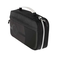 foto 2 - produktové fotka 1