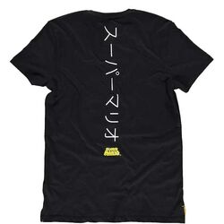 foto 2 - produktové fotka 1