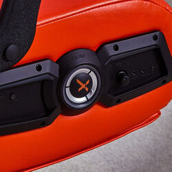 foto 4 - produktové fotka 3