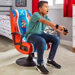 foto 2 - produktové fotka 1