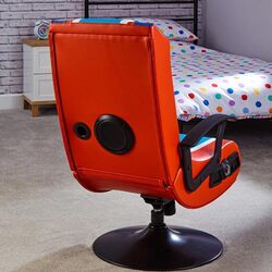 foto 3 - produktové fotka 2