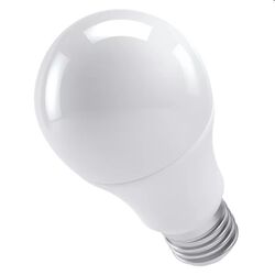 foto 2 - produktové fotka 1